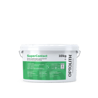 Mostek szczepny – SuperContact