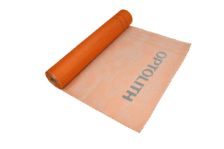 Siatka zbrojąca- Optotex 60