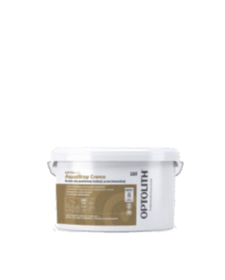 Optosan Aquastop Creme